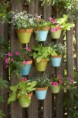/album/decora%c3%a7%c3%a3o%20para%20todos1/images-27-jpg1/